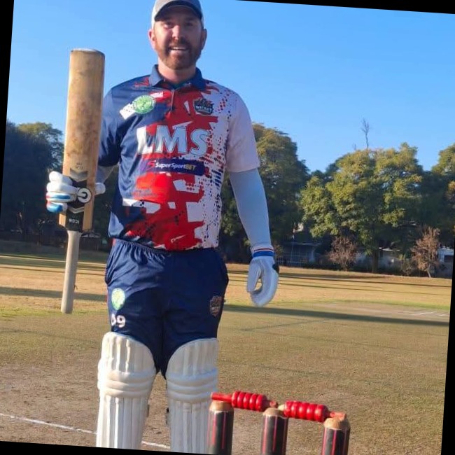 Player Image