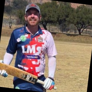 Player Image