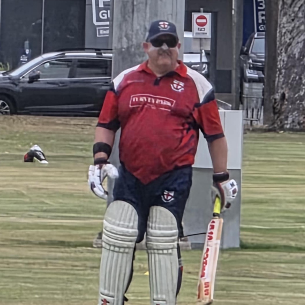 Player Image