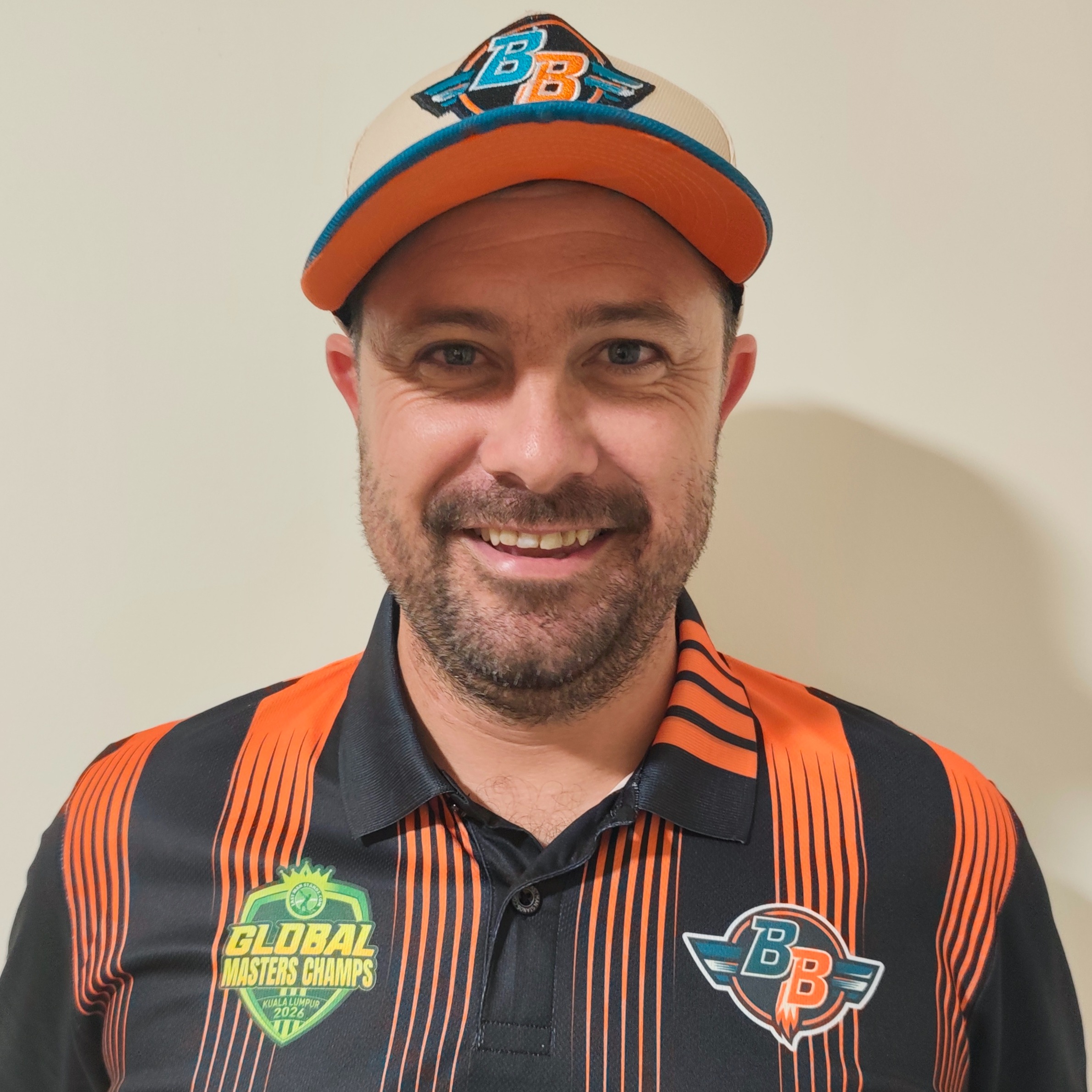 Player Image