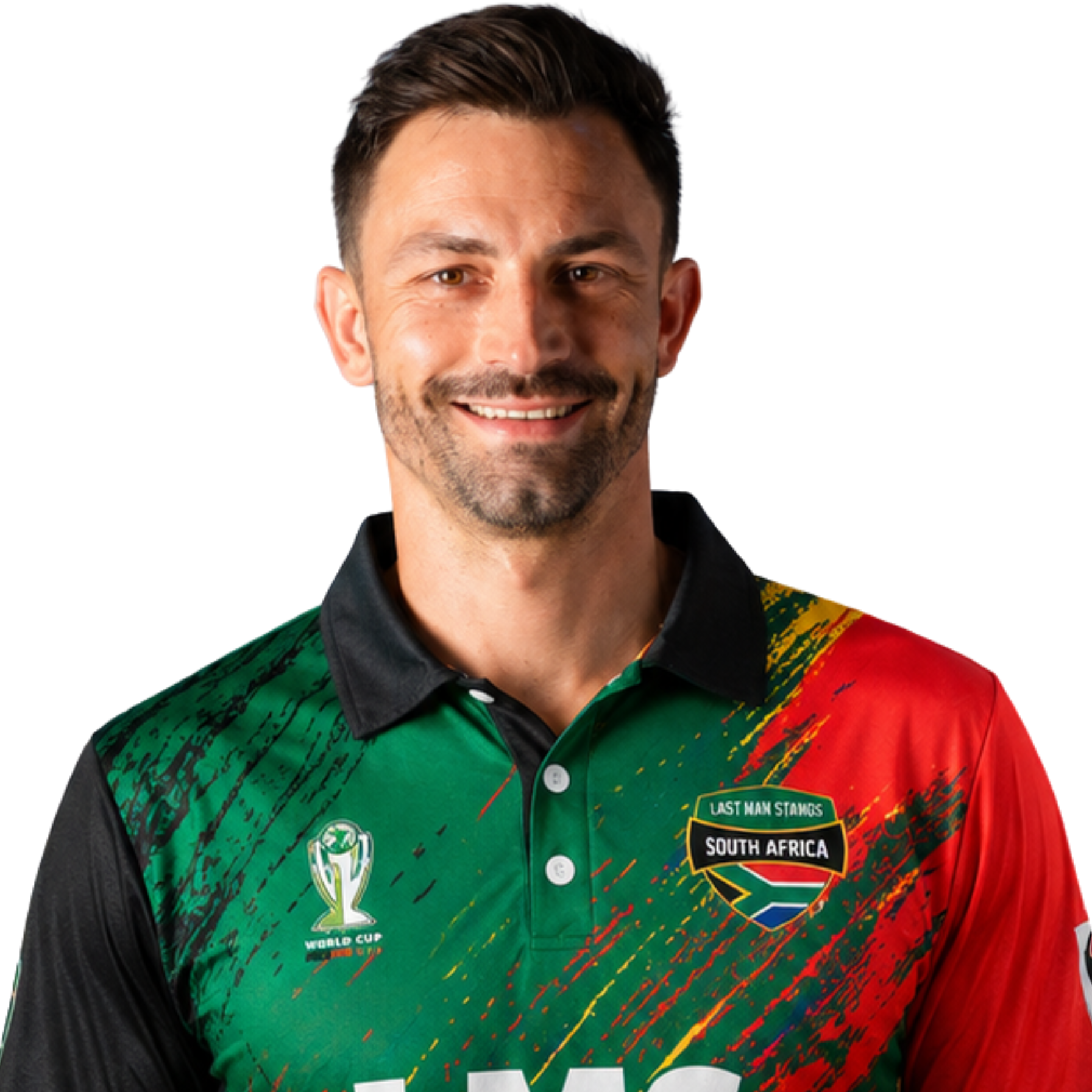 Player Image
