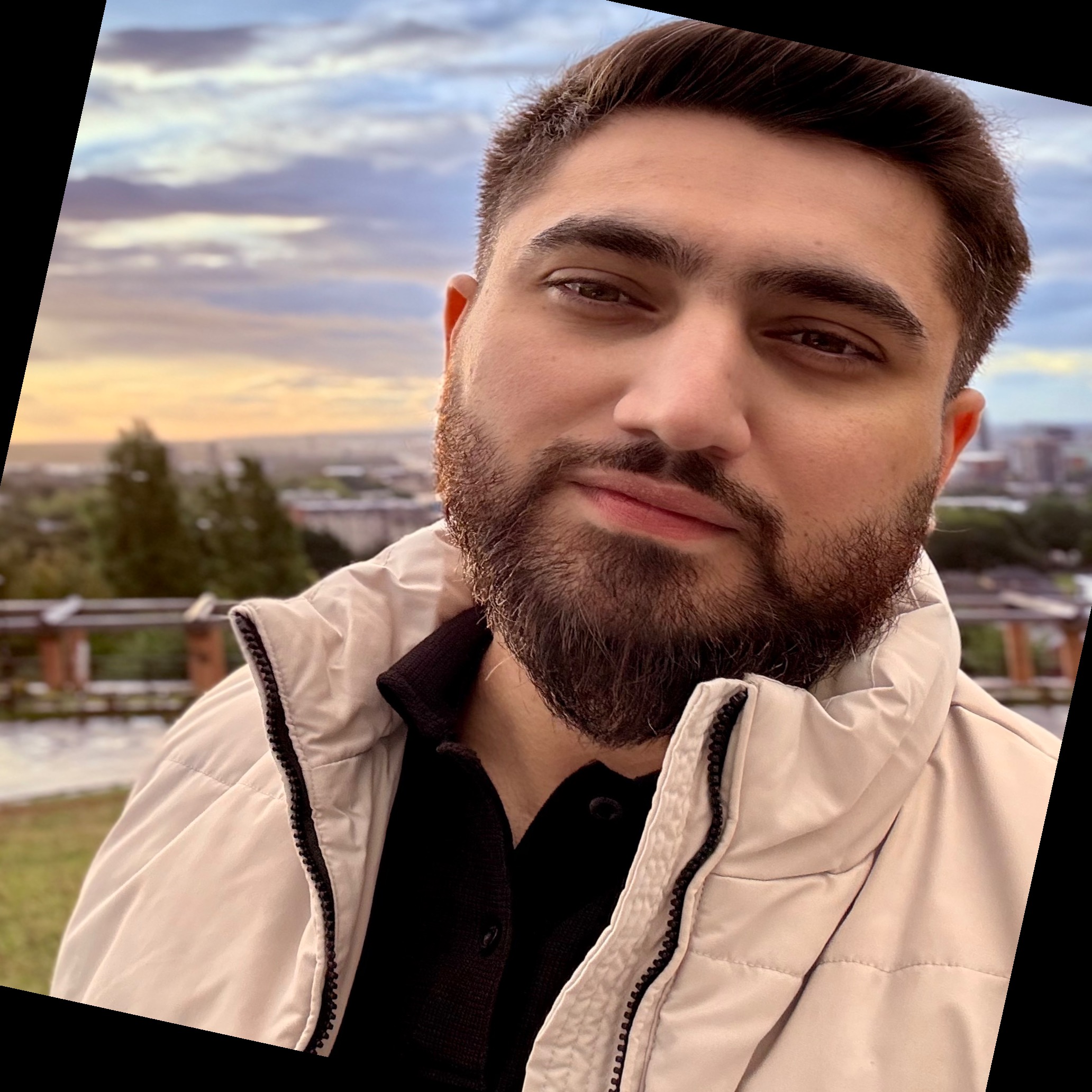 Player Image