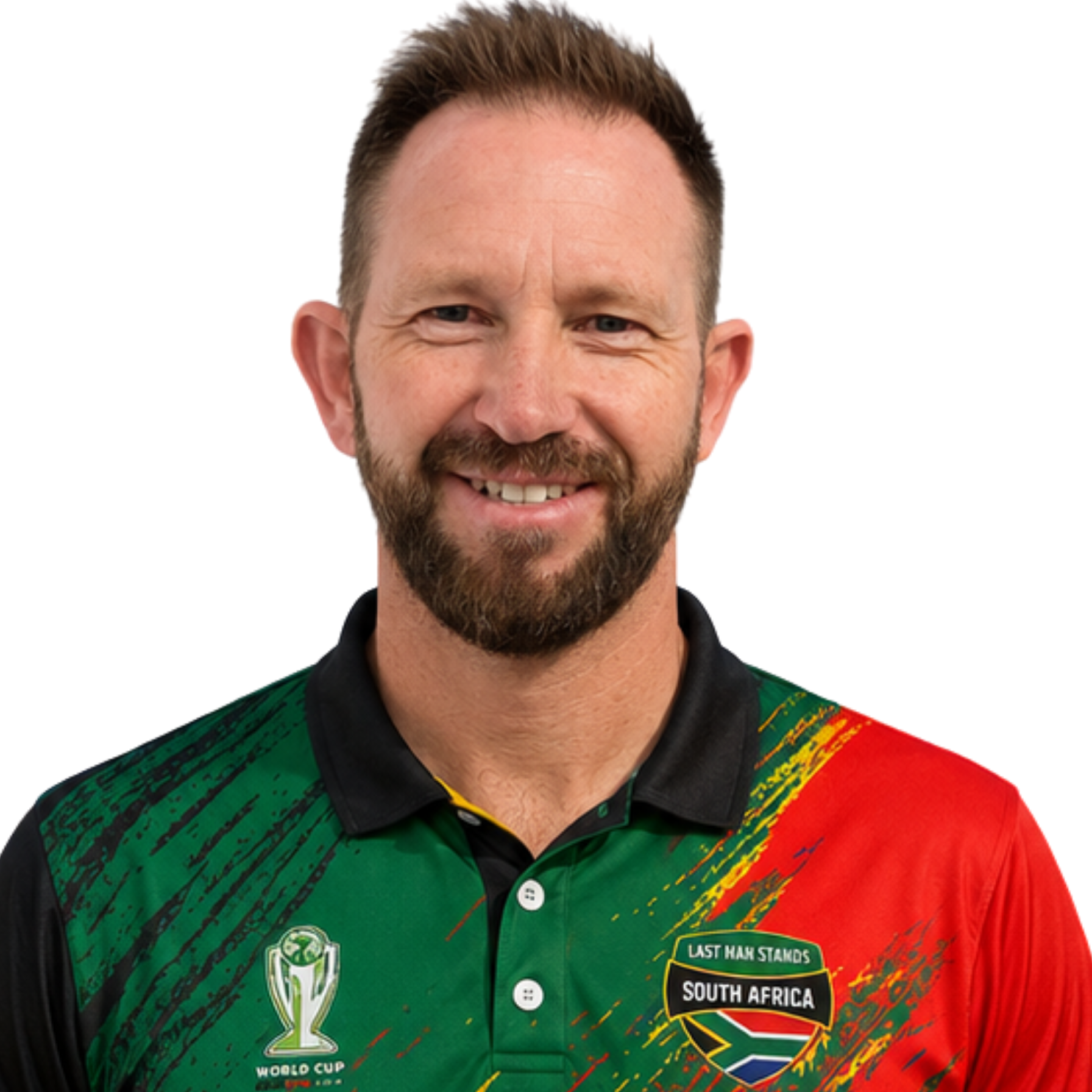 Player Image