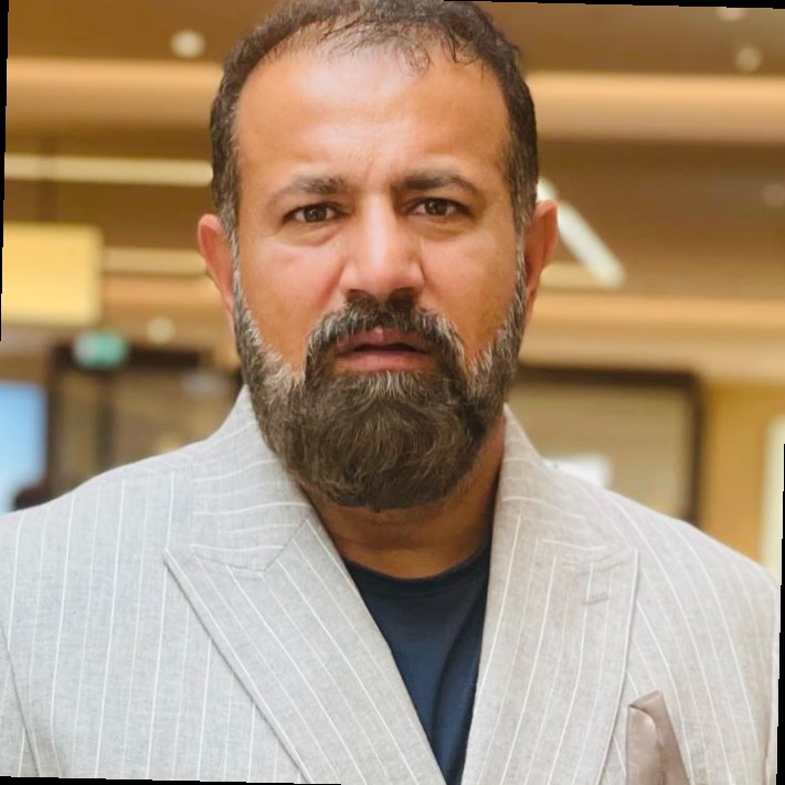 Player Image