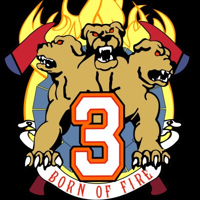 Player Image