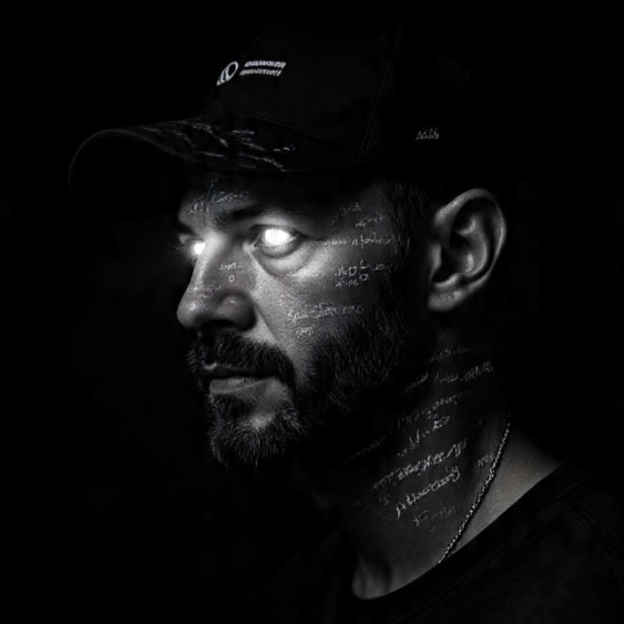 Player Image