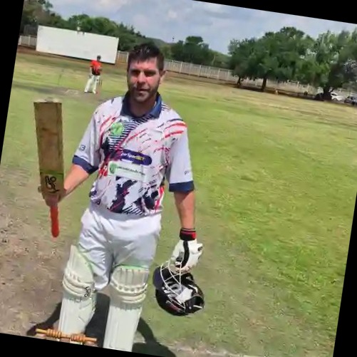 Player Image