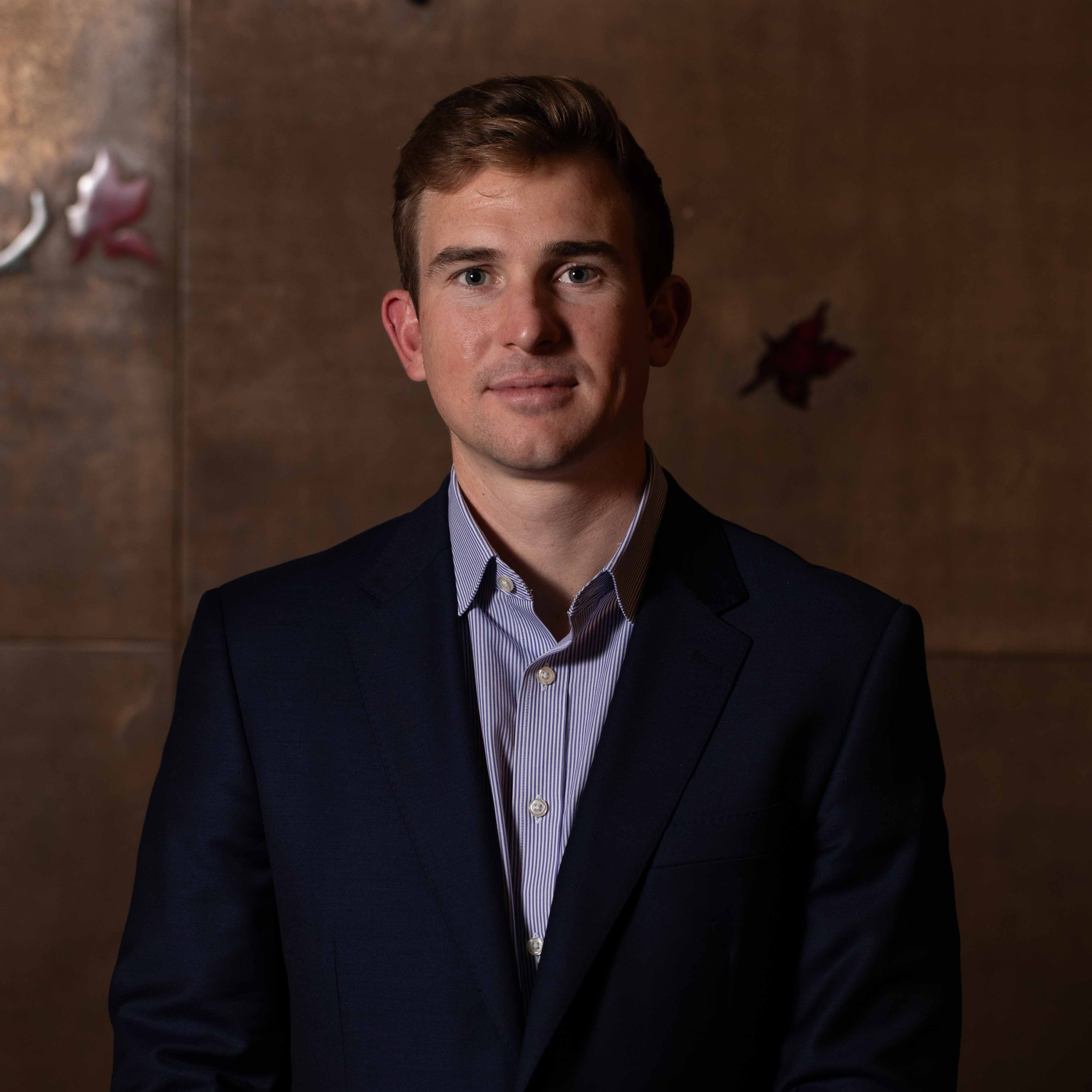 Player Image