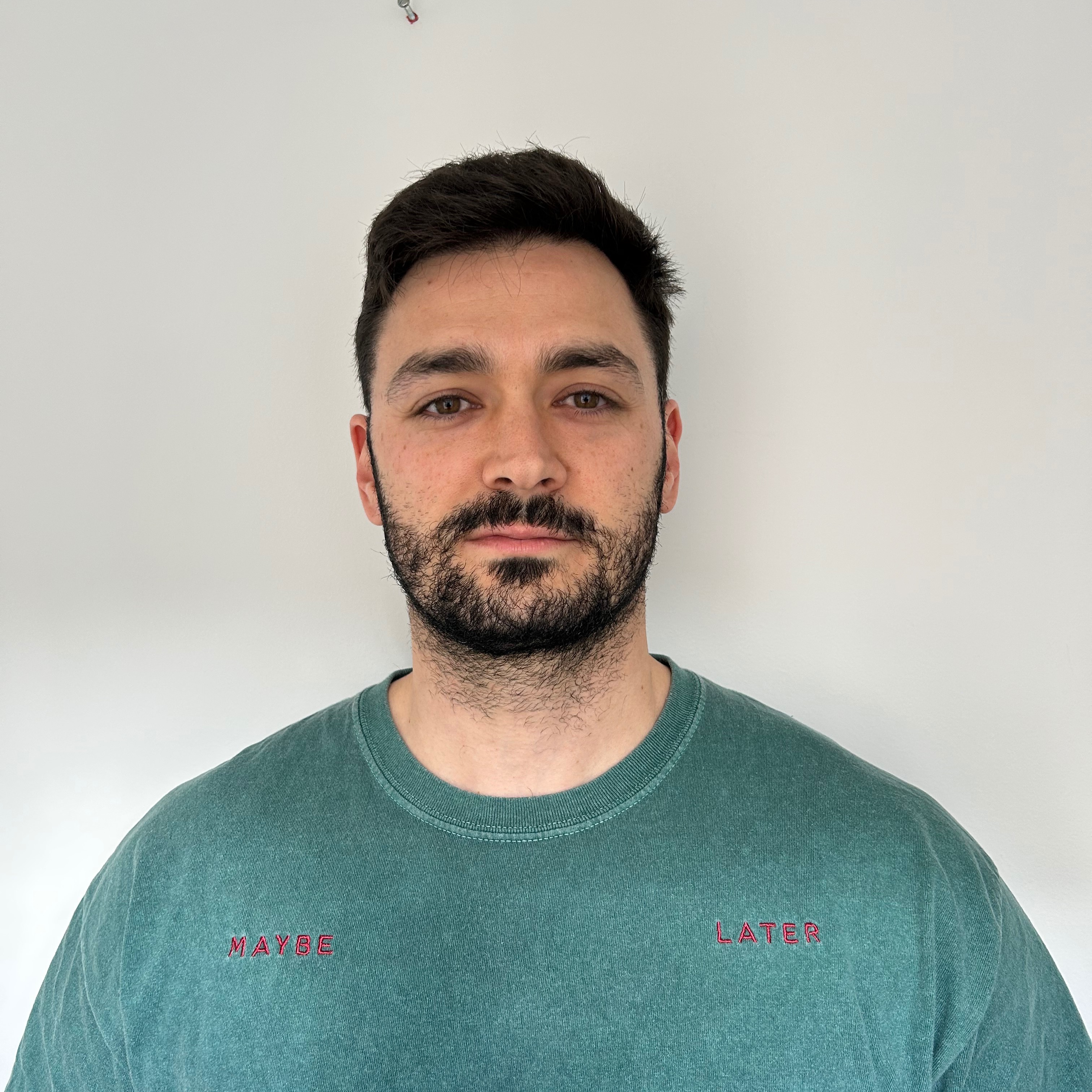 Player Image