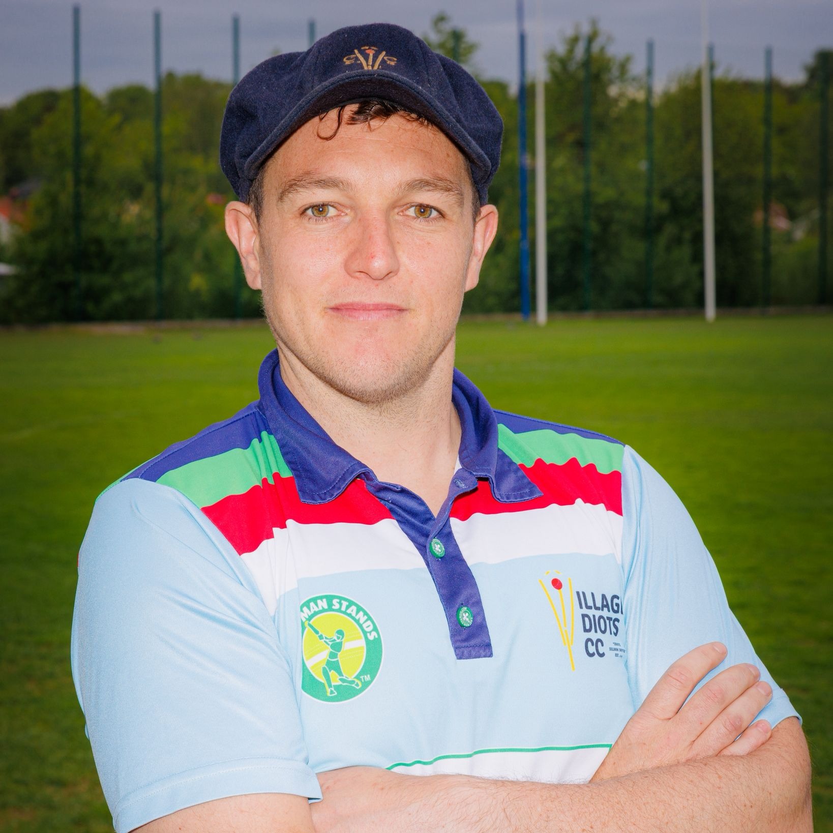 Player Image