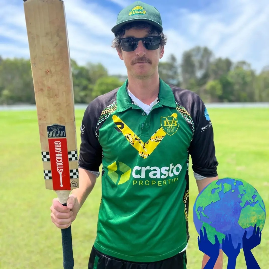 Player Image