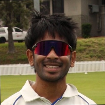 Player Image