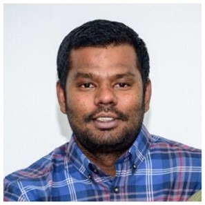 Player Image
