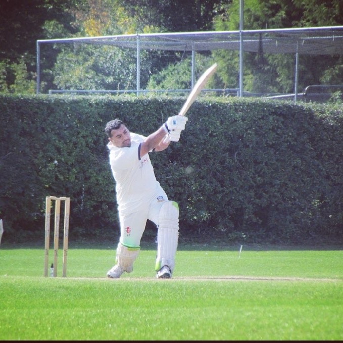 Player Image