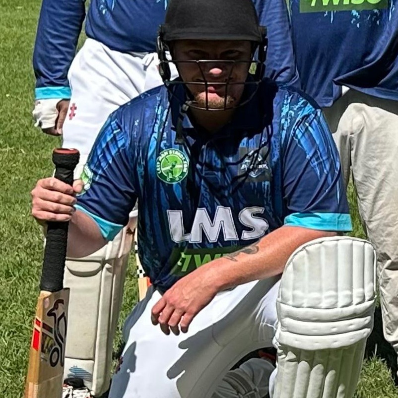 Player Image