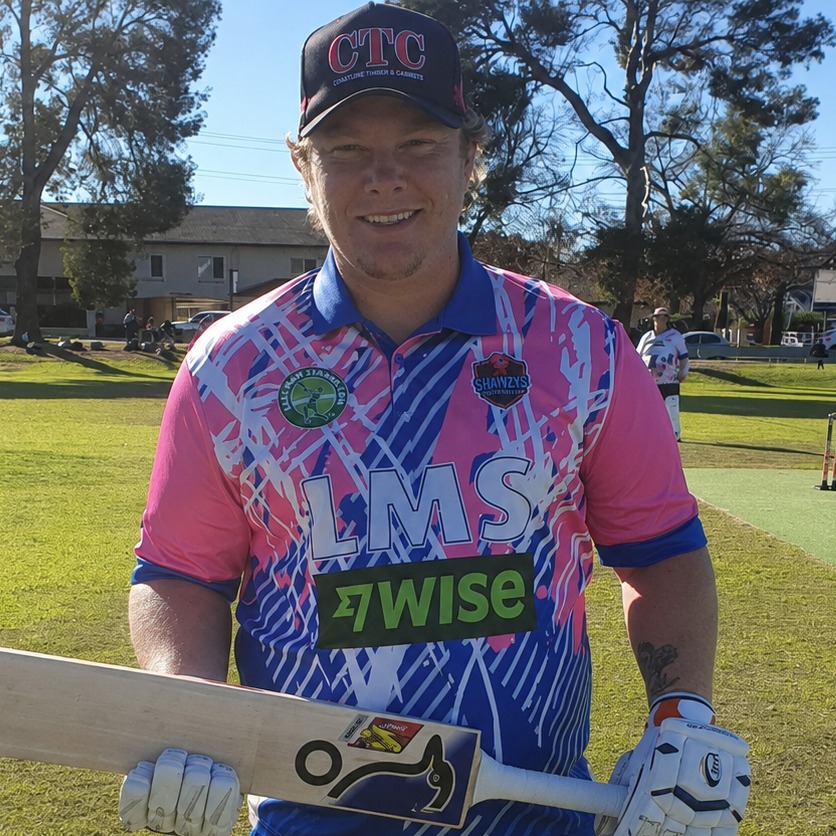 Player Image