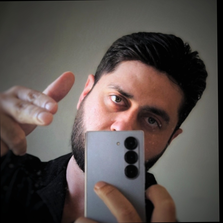 Player Image