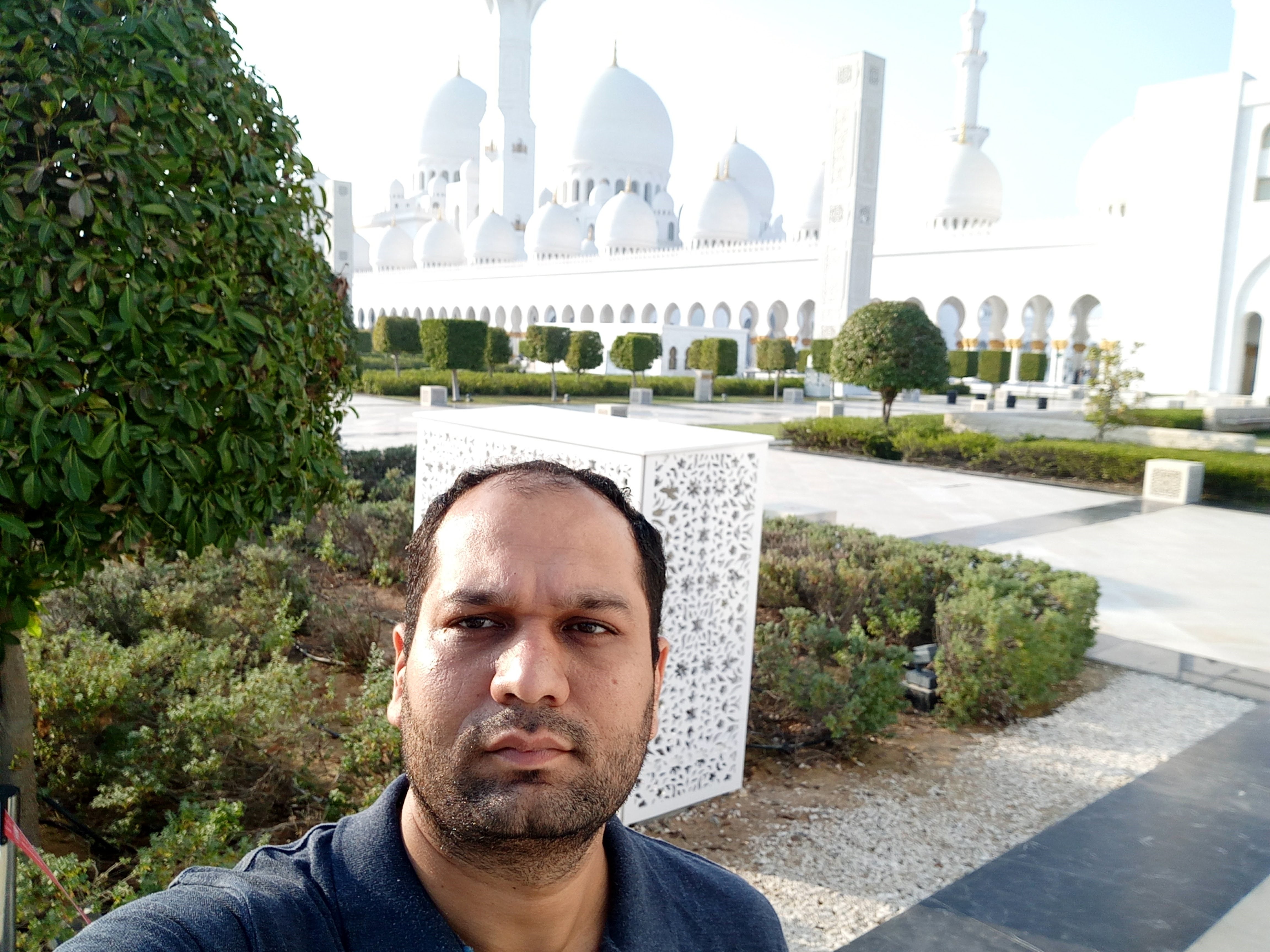 Mithun Thakkar
