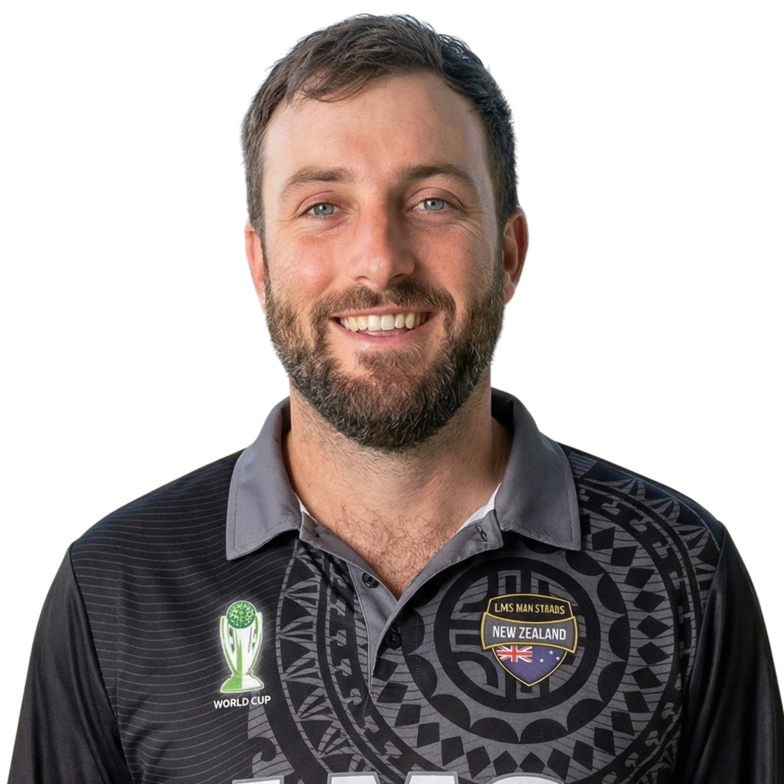 Player Image