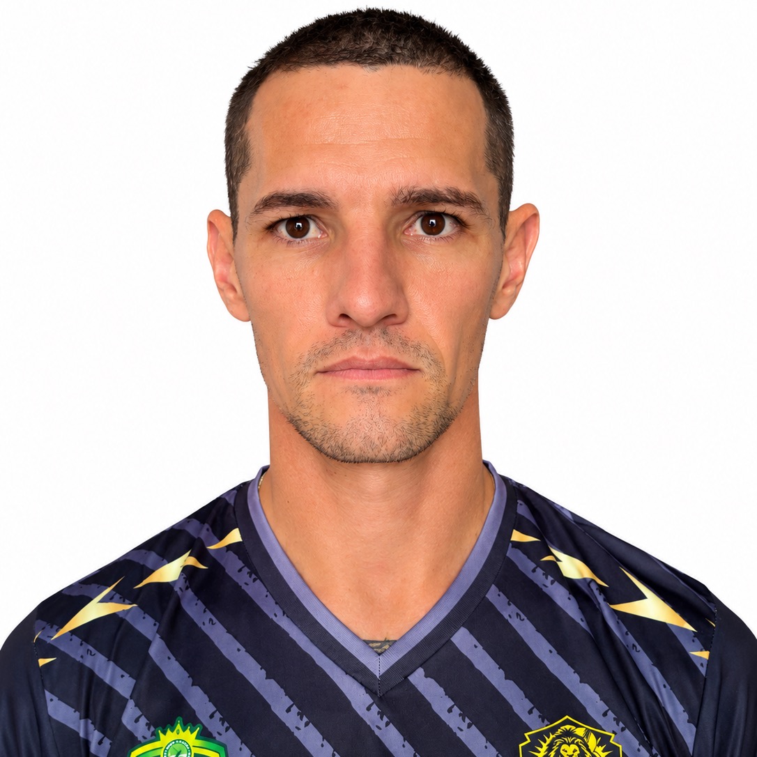 Player Image