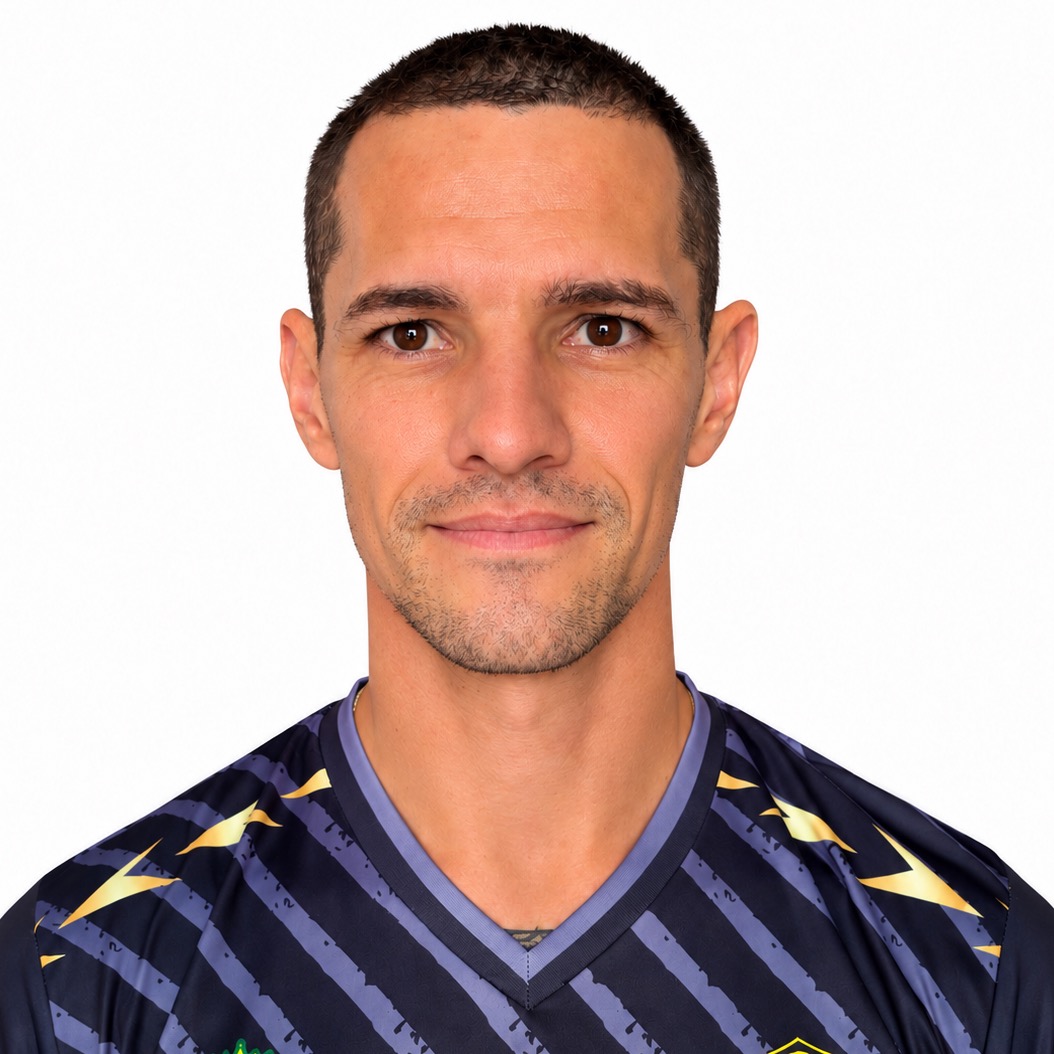 Player Image