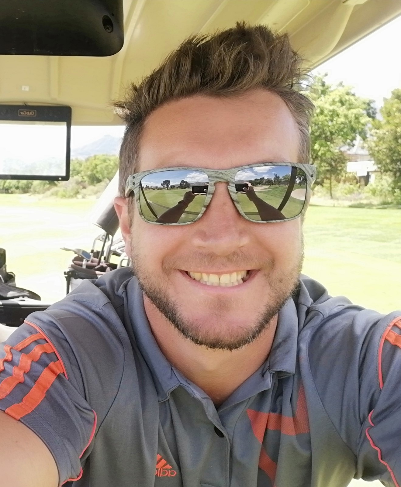 Roan Malherbe Roan Malherbe