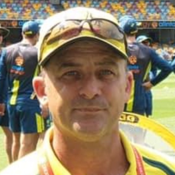 Player Image