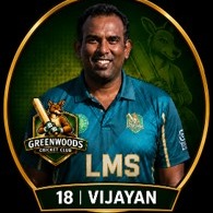 Player Image