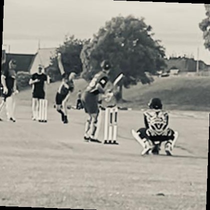 Player Image