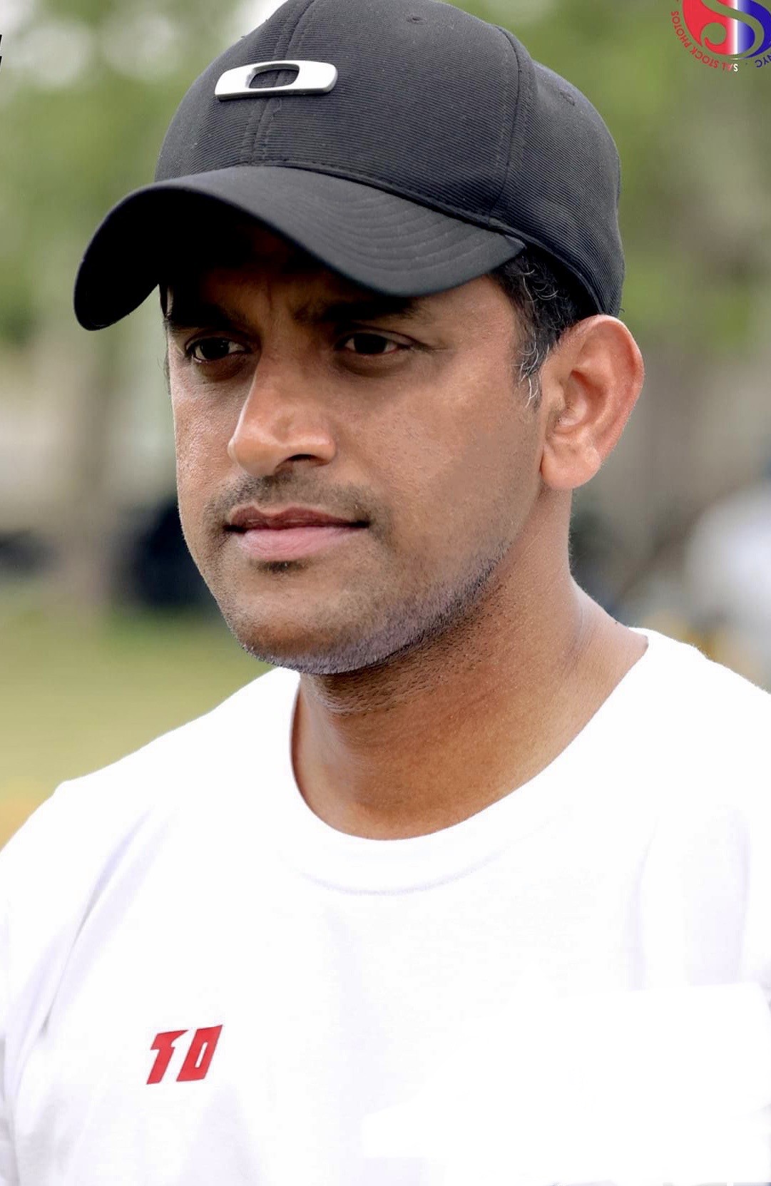 Gaurav Jayaswal  