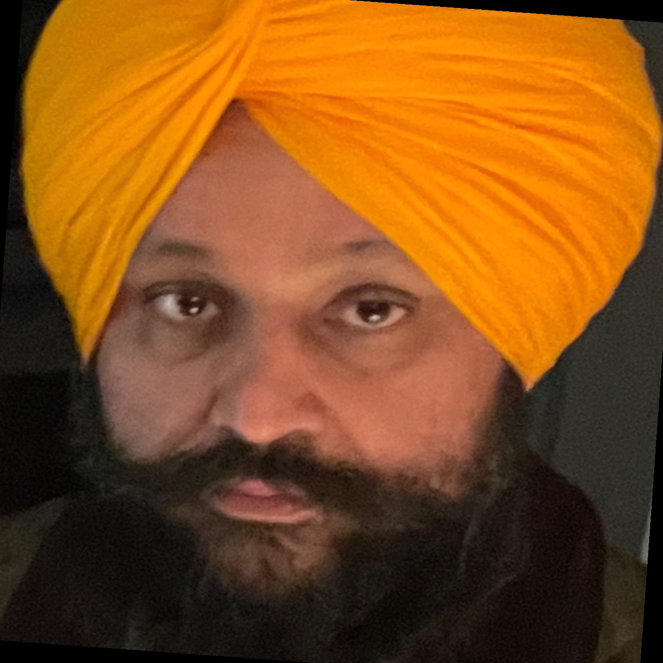 Player Image
