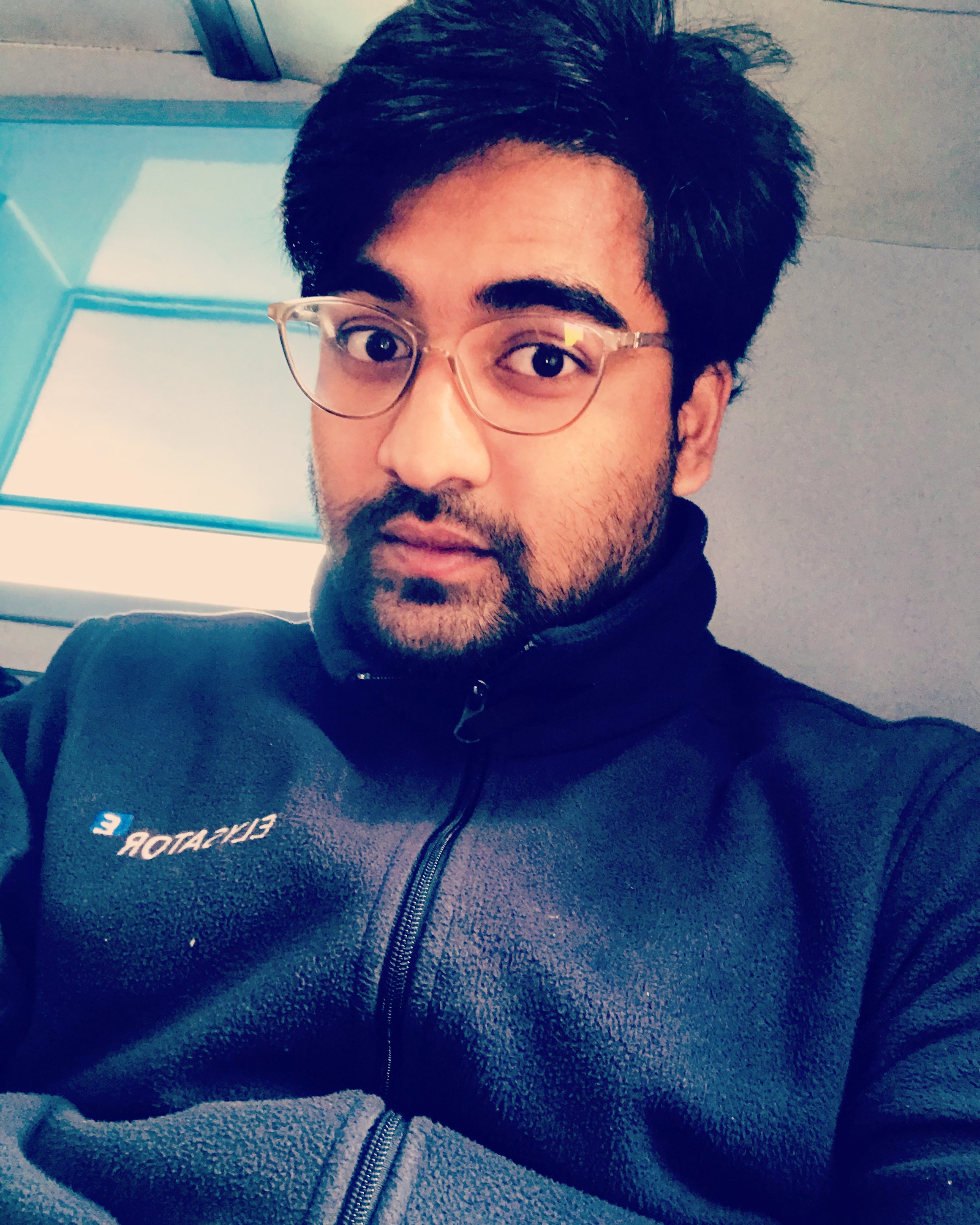 League Homepage Play Cricket 