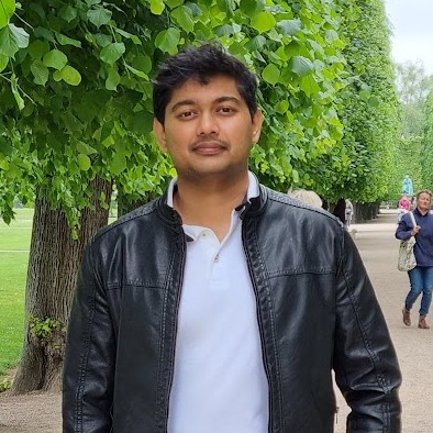 Player Image