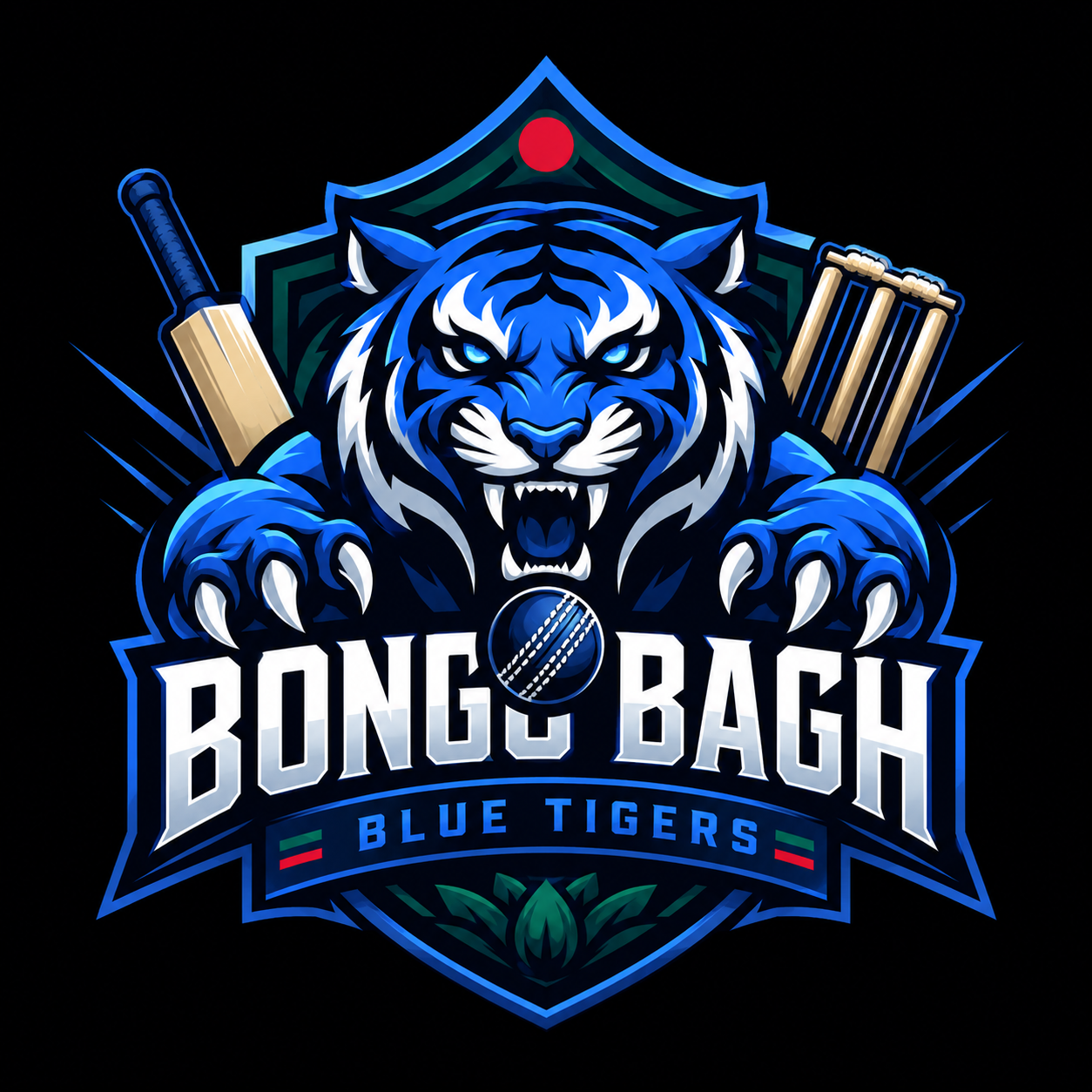 Player Image