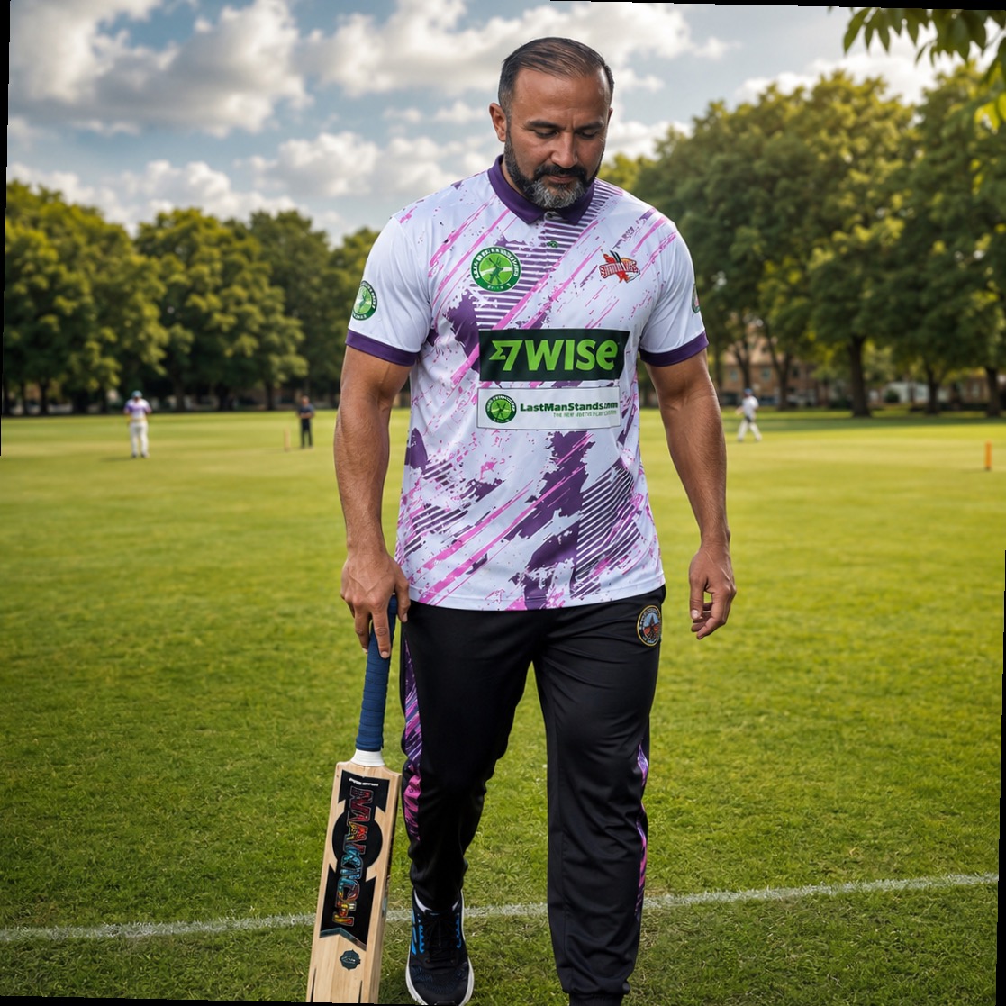 Player Image