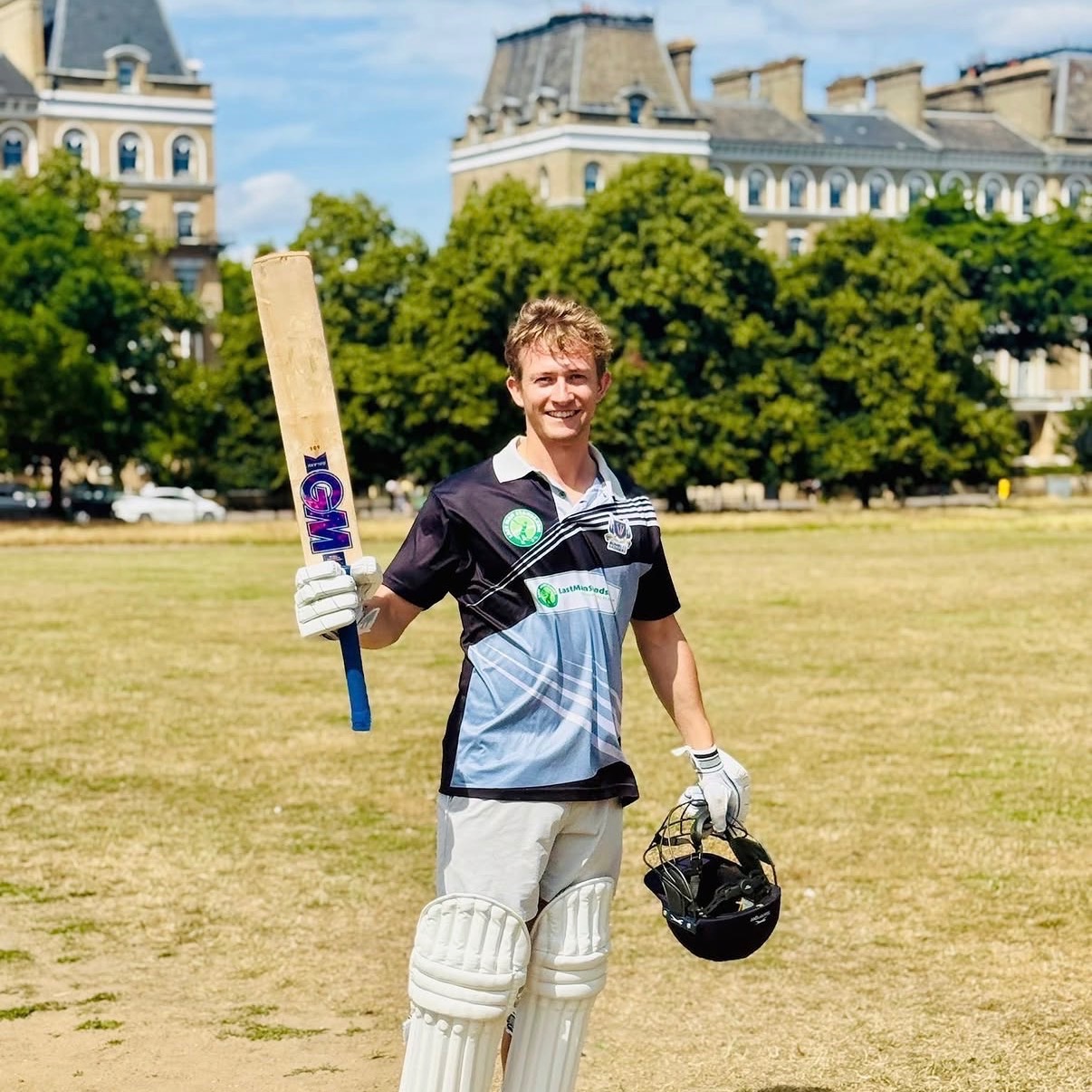 Player Image