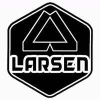  Shon Larsen
