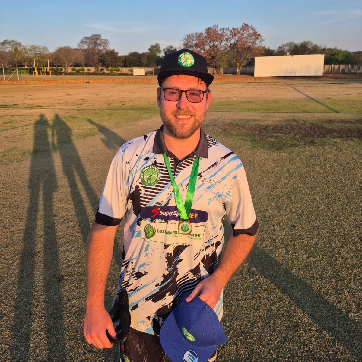 Player Image
