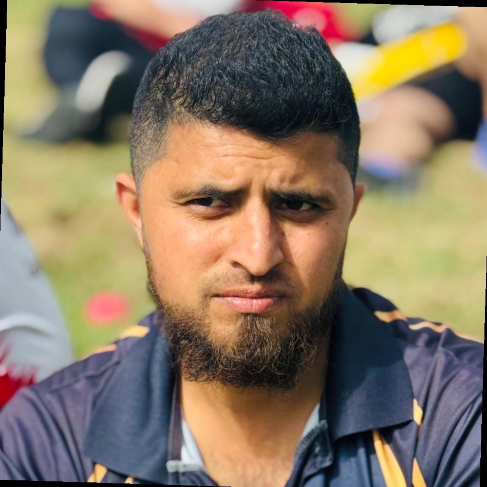 Player Image