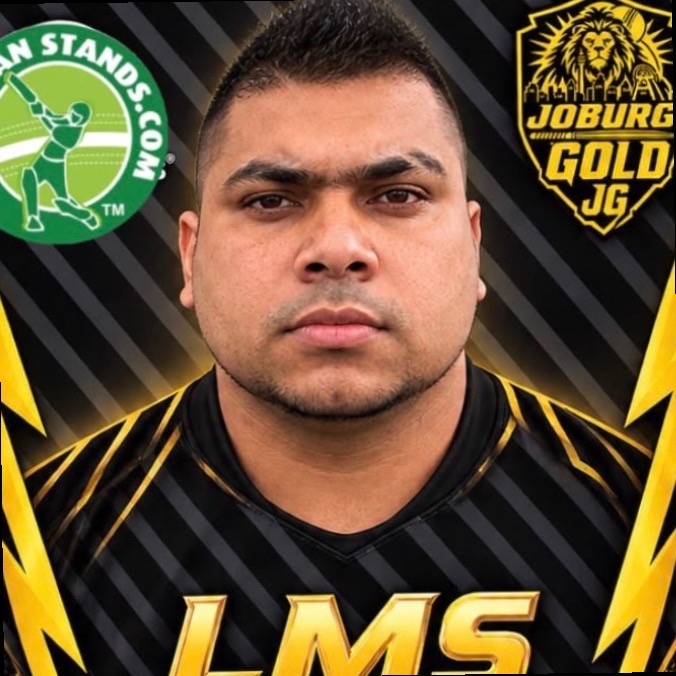 Player Image