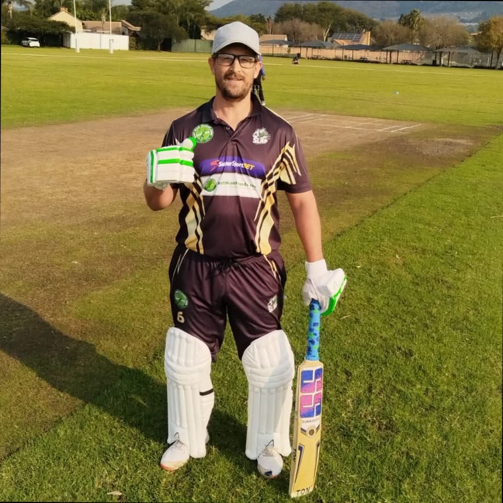 Player Image