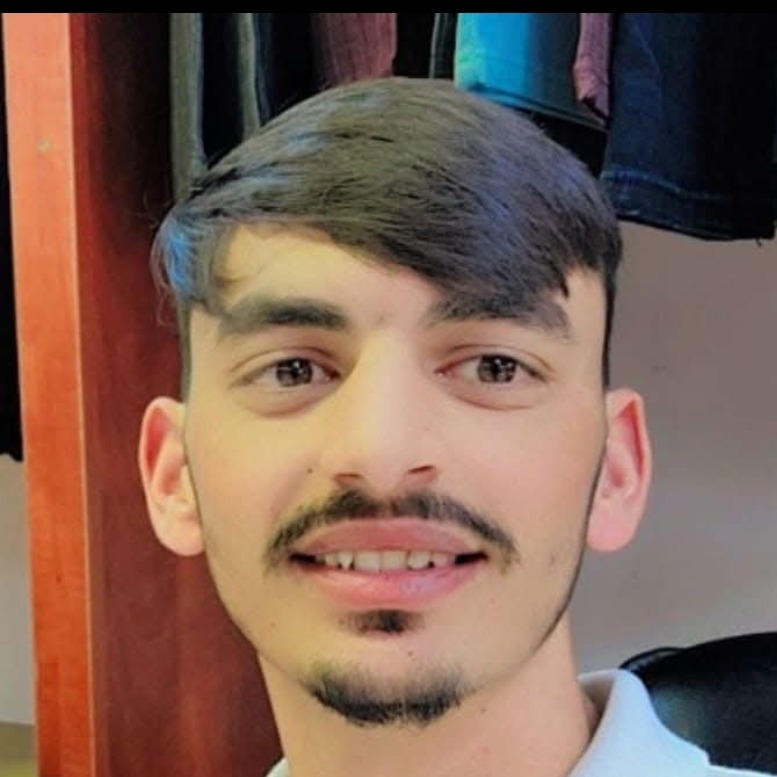 Player Image