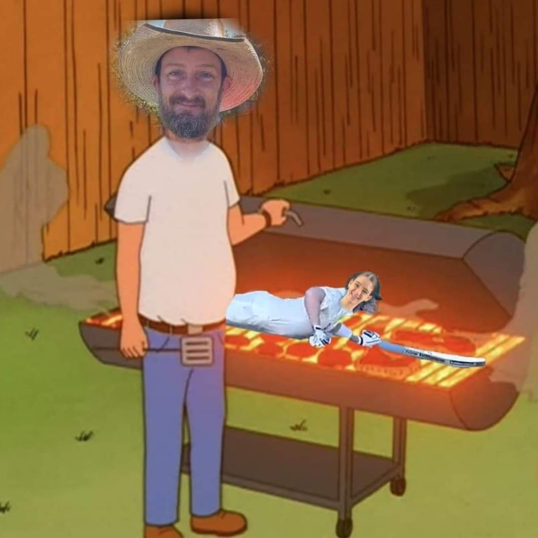 Player Image
