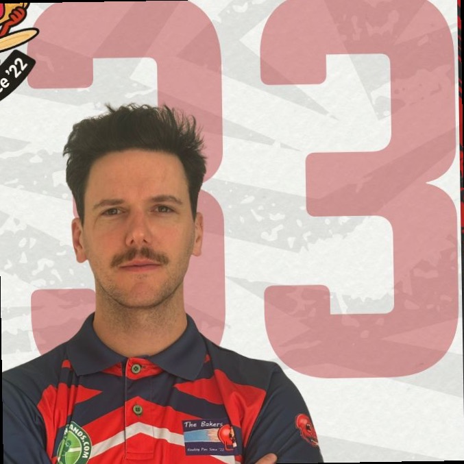 Player Image