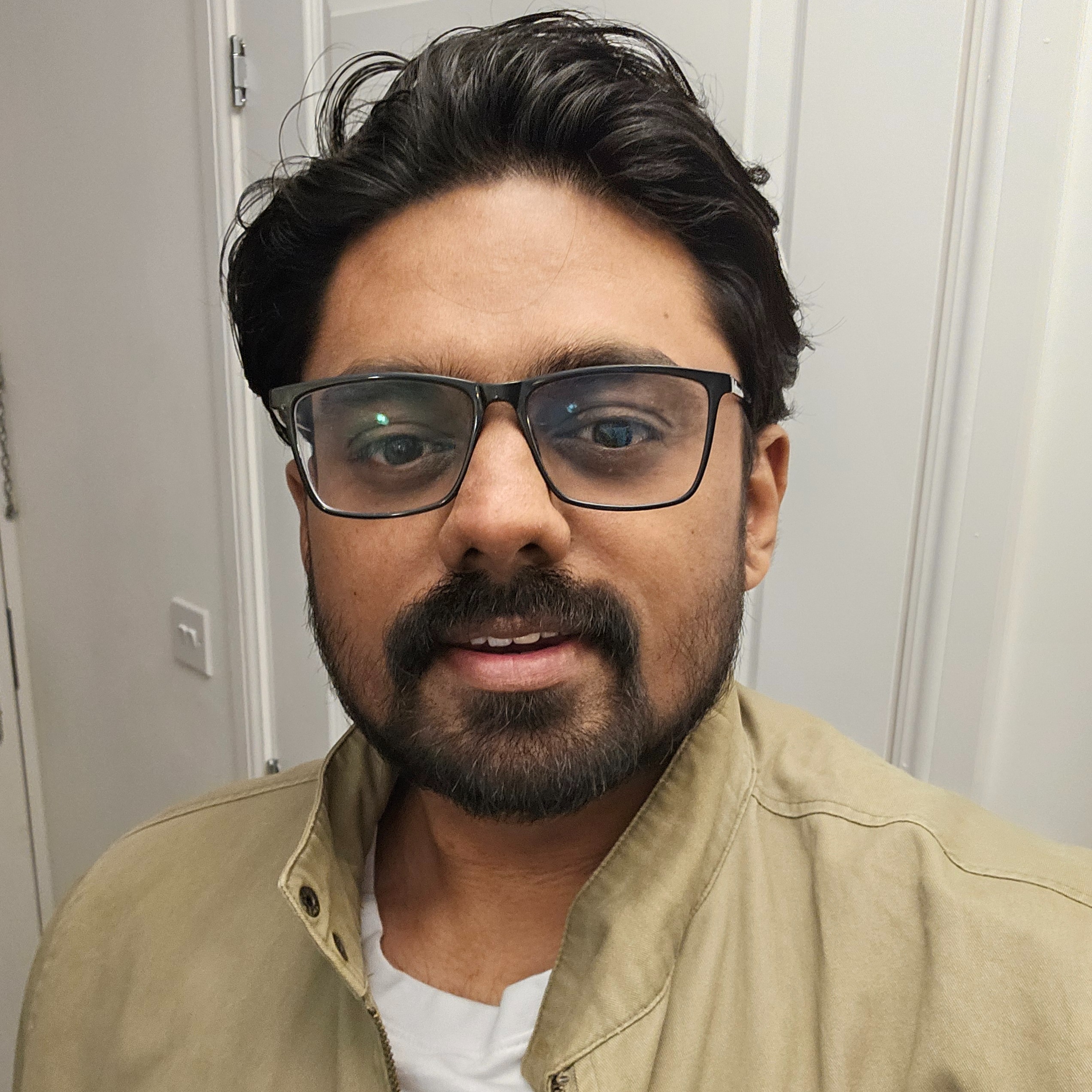 Player Image