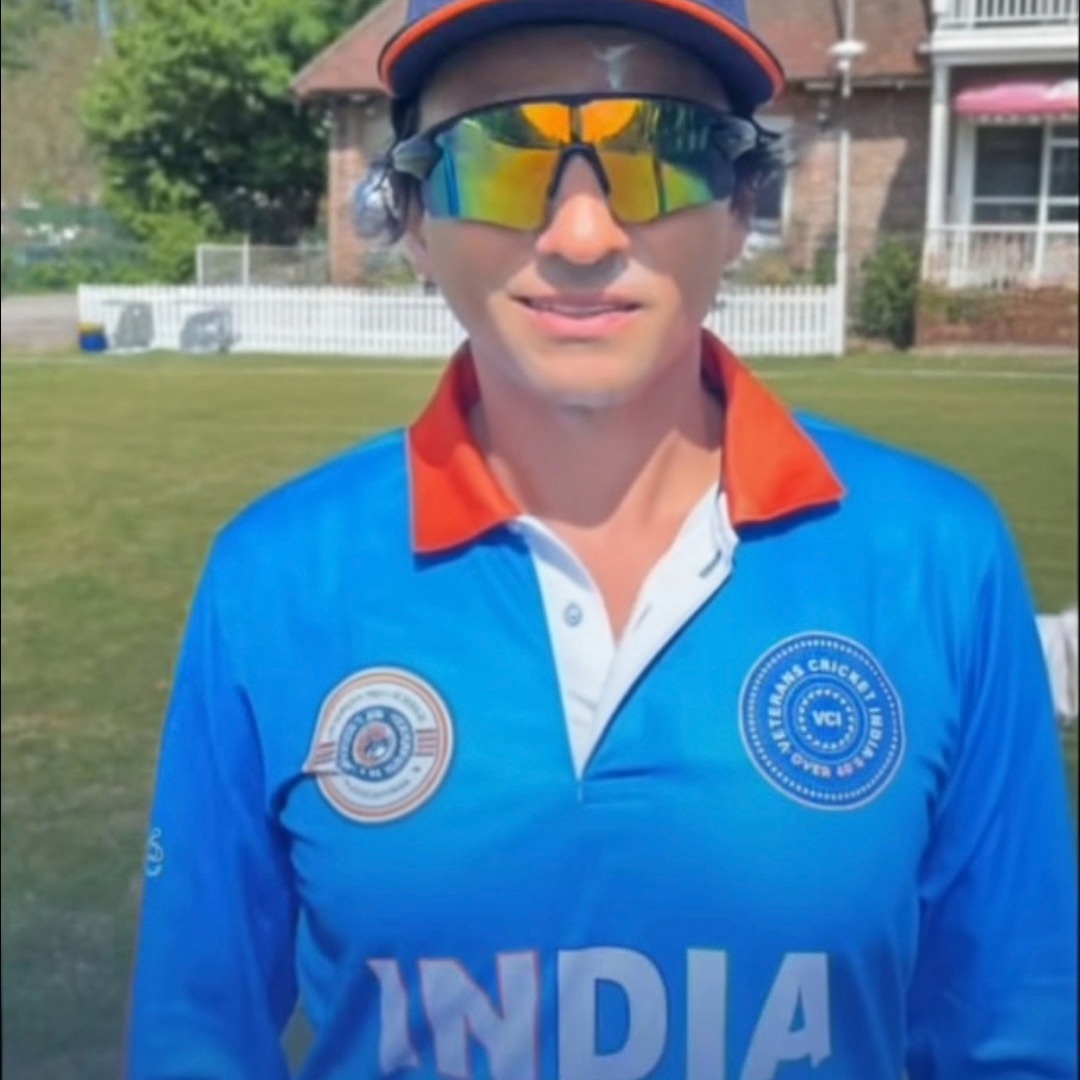 Player Image