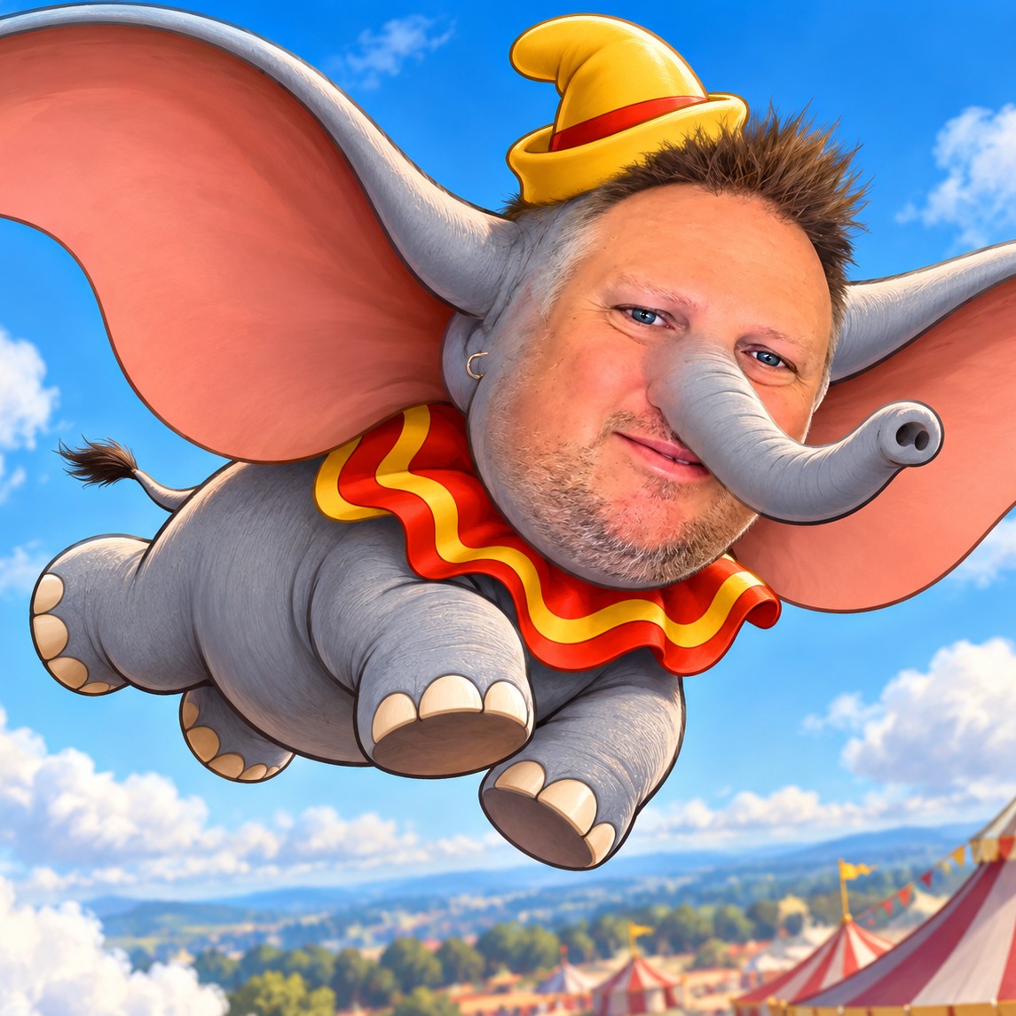 Player Image