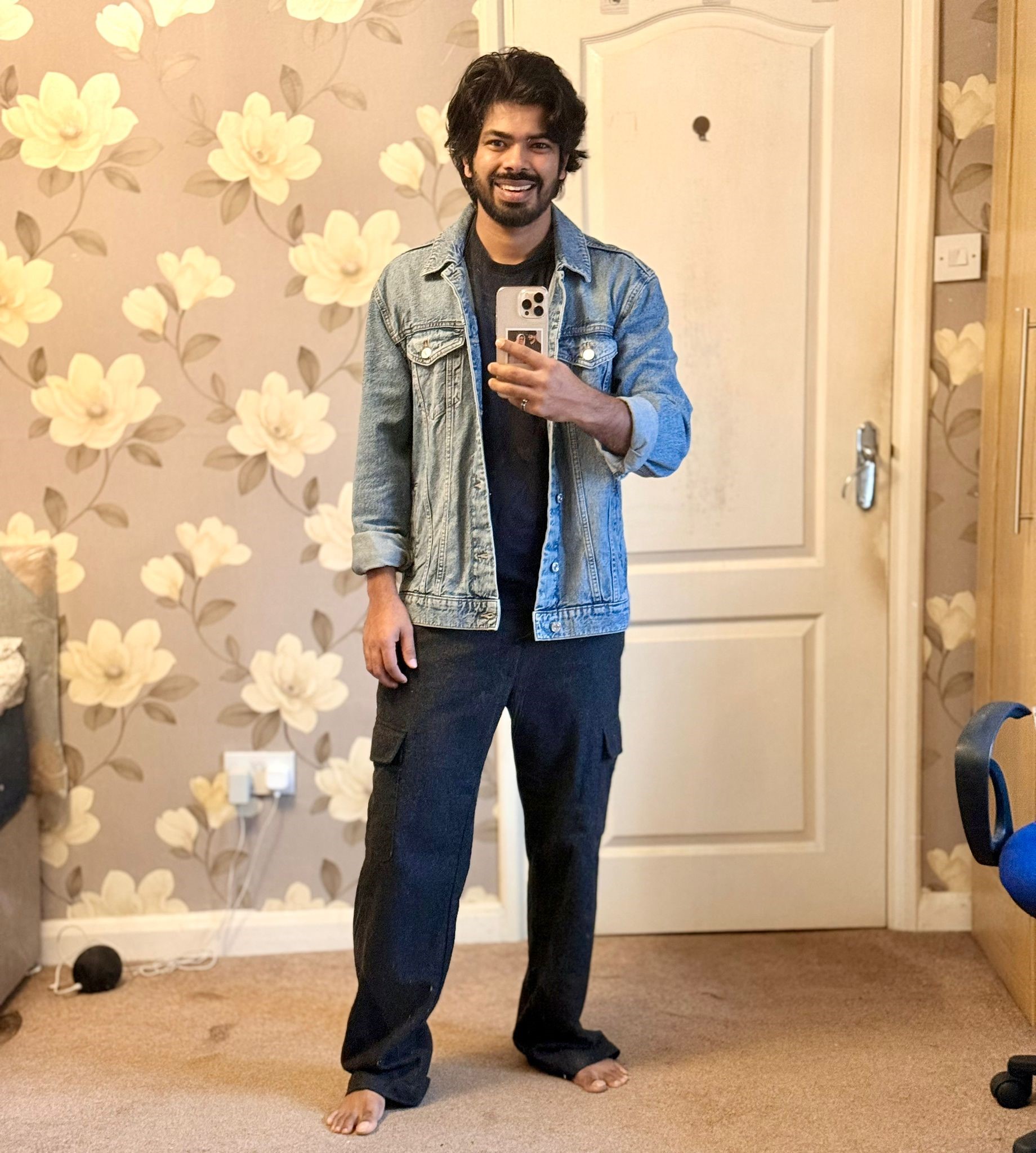 Player Image