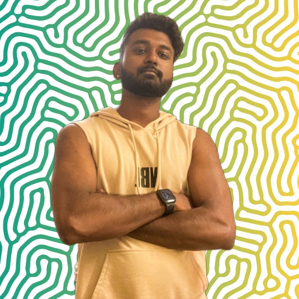 Player Image