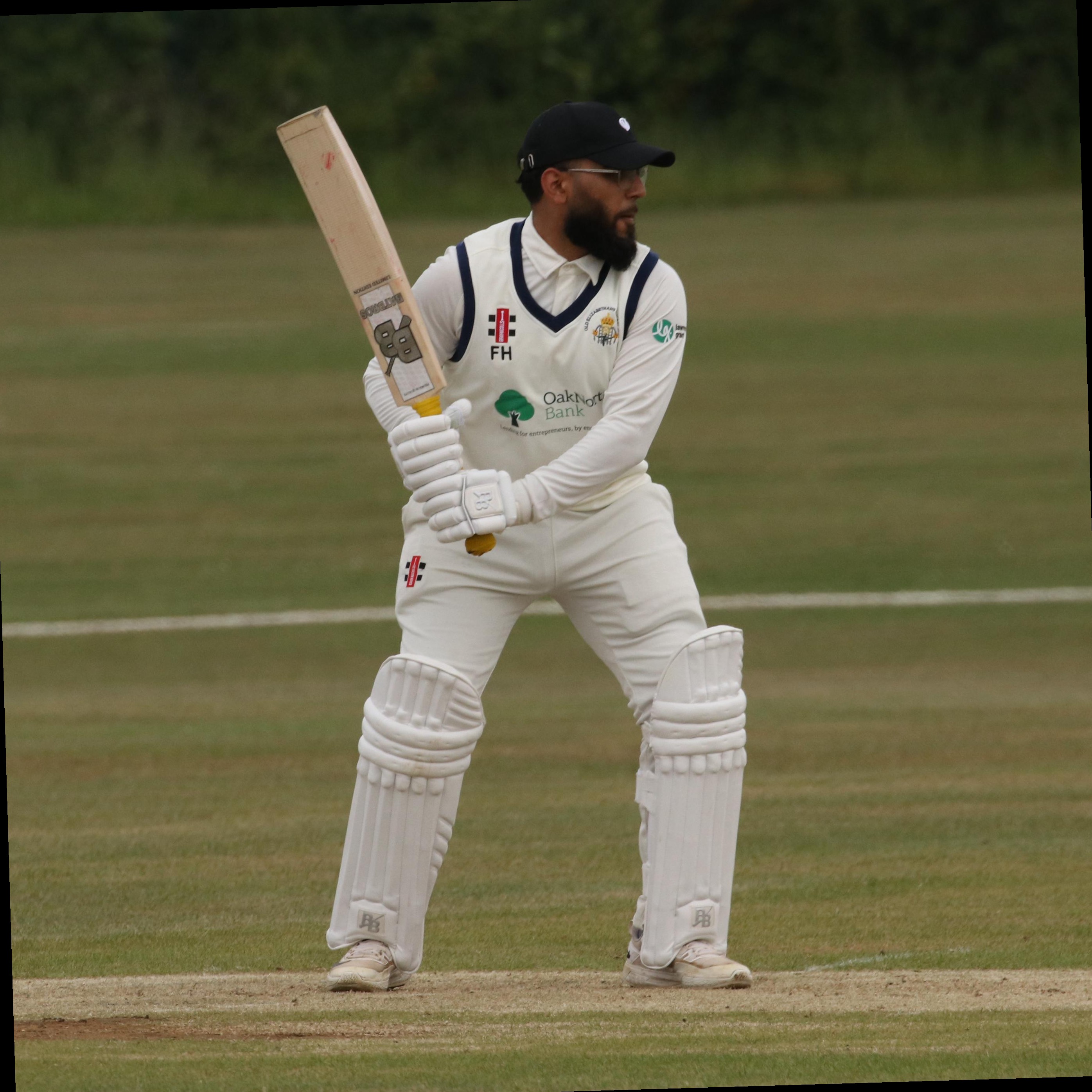 Player Image